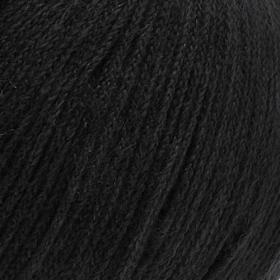 фото Cashmere 16 Fine Lana Grossa 018