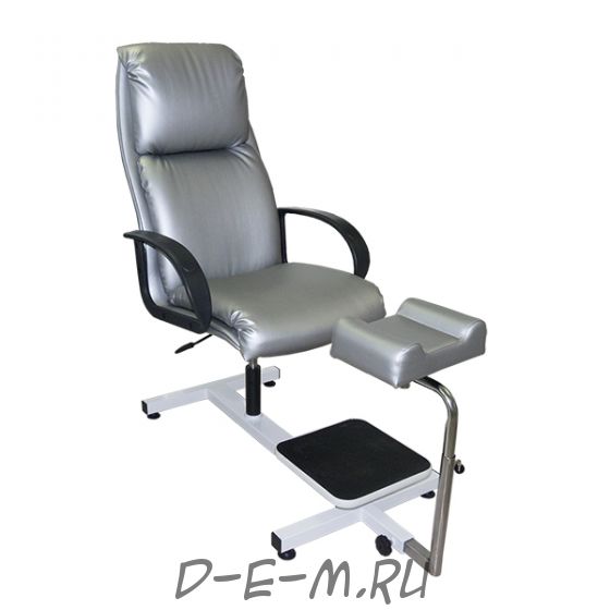 Педикюрная группа НАДИР 2