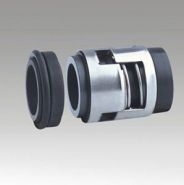 Торцевое уплотнение Grundfos TP 32-200/2-BUBE