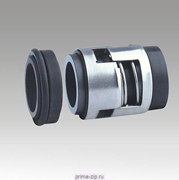 Торцевое уплотнение Grundfos TP 32-100/4-BUBE