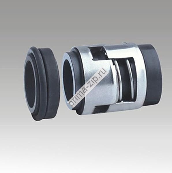 Торцевое уплотнение Grundfos TP 32-100/4-BUBE