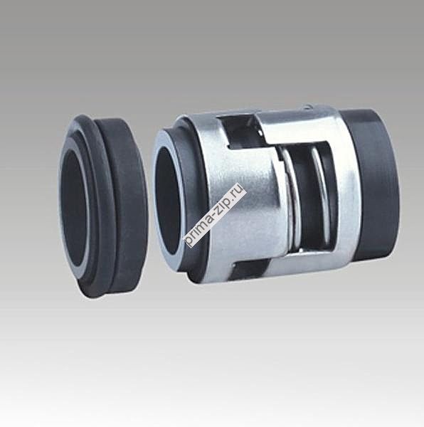Торцевое уплотнение Grundfos TP 32-100/4-BUBE