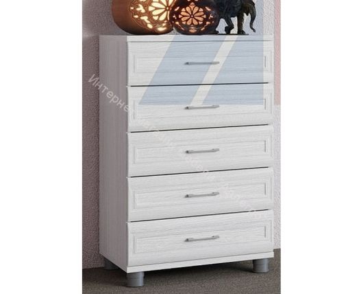 Комод КМ-2822 Мелисса