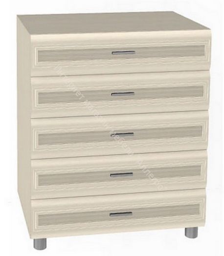 Комод КМ-2822 Мелисса