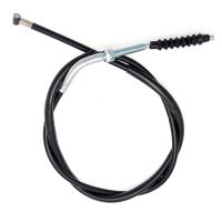 Трос сцепления Honda CB400 99-07 VTEC