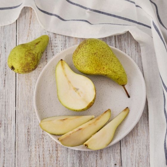 Груша Конференц