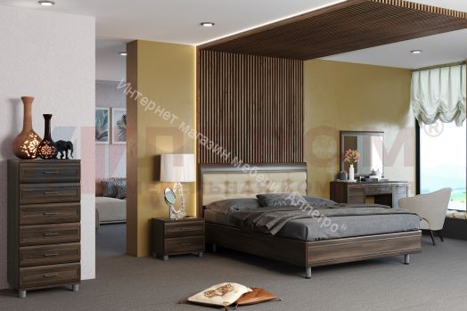 Тумба ТБ-2816 Мелисса