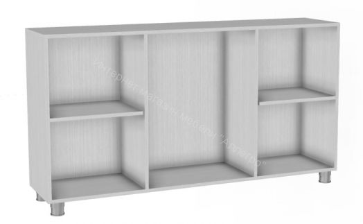 Тумба ТБ-2812 Мелисса