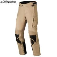 Брюки Alpinestars Mowat Drystar