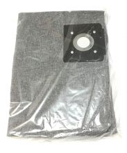 ST-K6 LUX_M многоразовый мешок  для пылecoca КАRСНЕR T7/1, T10/1