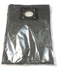 st -k11 lux_m многоразовый мешок для пылecoca КАRСНЕR NT27 NT35, NT361