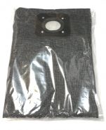 st -k11 lux_m многоразовый мешок для пылecoca КАRСНЕR NT27 NT35, NT361