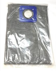 ST-K15 LUX_M многоразовый мешок  для пылecoca КАRСНЕR