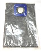 ST-K15 LUX_M многоразовый мешок  для пылecoca КАRСНЕR