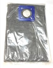 ST-K15 LUX_M многоразовый мешок  для пылecoca КАRСНЕR