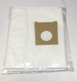 BS1 МЕШОК ОДНОРАЗОВЫЙ ДЛЯ ПЫЛЕСОСА BOSCH Typ G - 5 шт.