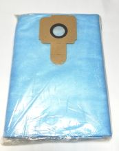 K9 (5) МЕШОК  ДЛЯ ПЫЛЕСОСОВ KARCHER T 201,6.903-523,  6.904-118