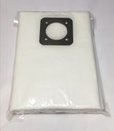 R6 SV (5) МЕШОК  ДЛЯ ПЫЛЕСОСОВ MAKITA 440, 448, VC 3510