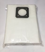 R6 SV (5) МЕШОК  ДЛЯ ПЫЛЕСОСОВ MAKITA 440, 448, VC 3510