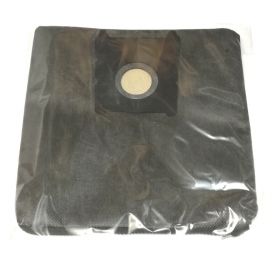 ZIP-BS1 - многоразовый мешок для пылecoca BOSCH-SIEMENS G