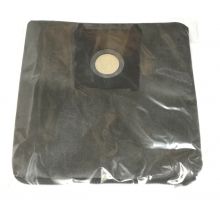 ZIP-BS1 - многоразовый мешок для пылecoca BOSCH-SIEMENS G