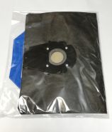 ZIP-BS2 МЕШОК МНОГОРАЗОВЫЙ ДЛЯ ПЫЛЕСОСА BOSCH-SIEMENS typ P