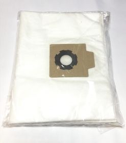 NL4 - мешки для пылесоса NILFISK GD 1000