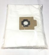 NL4 - мешки для пылесоса NILFISK GD 1000