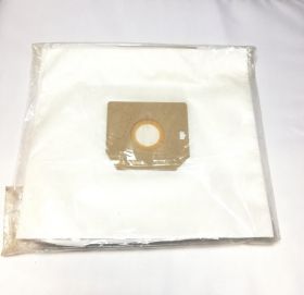 EL1 МЕШОК ОДНОРАЗОВЫЙ ДЛЯ ПЫЛЕСОСА ELECTROLUX XIO