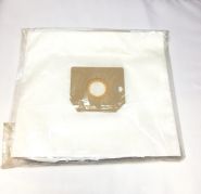 EL1 МЕШОК ОДНОРАЗОВЫЙ ДЛЯ ПЫЛЕСОСА ELECTROLUX XIO