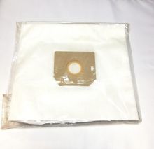 EL1 МЕШОК ОДНОРАЗОВЫЙ ДЛЯ ПЫЛЕСОСА ELECTROLUX XIO