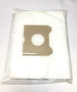 PH1 мешки для пылесоса PHILIPS Triathlon