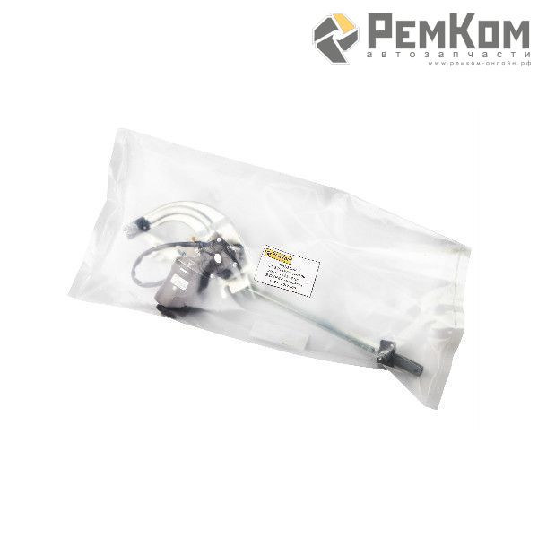 RK04061 * 2103-5205100 * Трапеция стеклоочистителя для а/м 2103-2107 в сборе с мотором