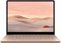 Microsoft Surface Laptop Go