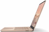 Microsoft Surface Laptop Go