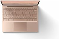 Microsoft Surface Laptop Go