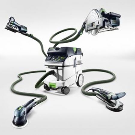 ЭЛЕКТРОИНСТРУМЕНТЫ