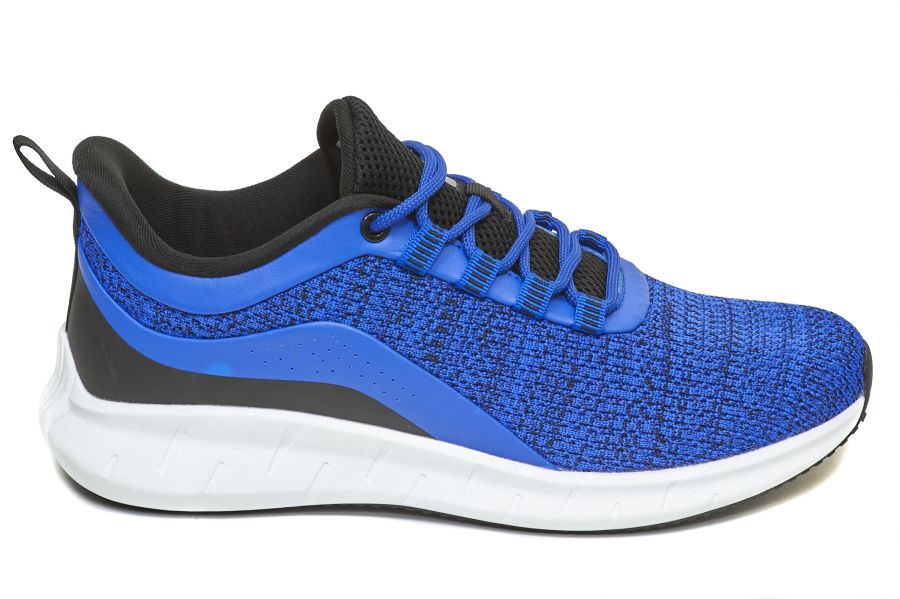 Строббс кроссовки 3090-22