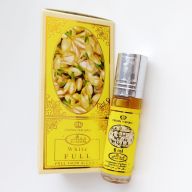 Арабские масляные духи Full | Насыщенный | 6 мл | Al-Rehab | Женский