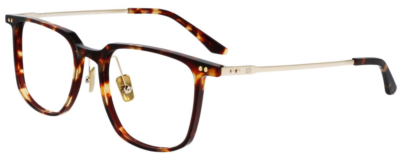 Guy Laroche Очки GL 76371 593