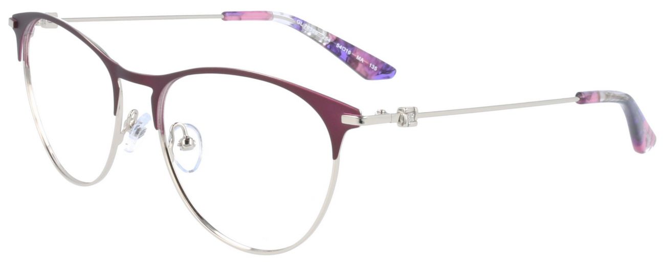 Guy Laroche Очки GL 76386 254