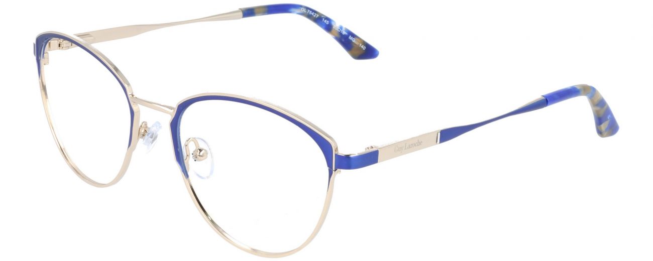 Guy Laroche Очки GL 76427 145