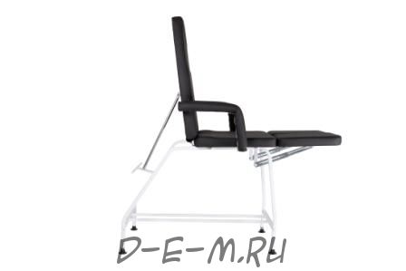 Педикюрное кресло ПК-01