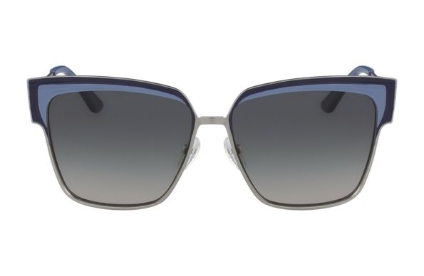 Karl Lagerfeld Очки KL 269S 532