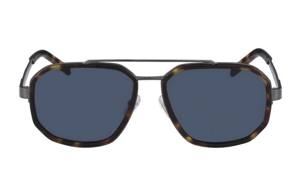 Karl Lagerfeld Очки KL 271S 529