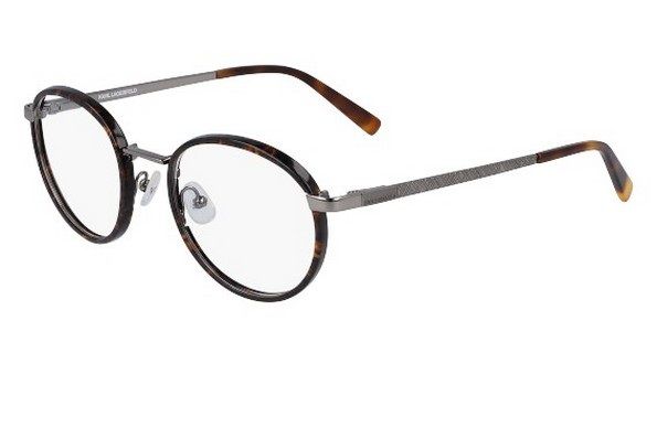 Karl Lagerfeld Очки KL 288 013