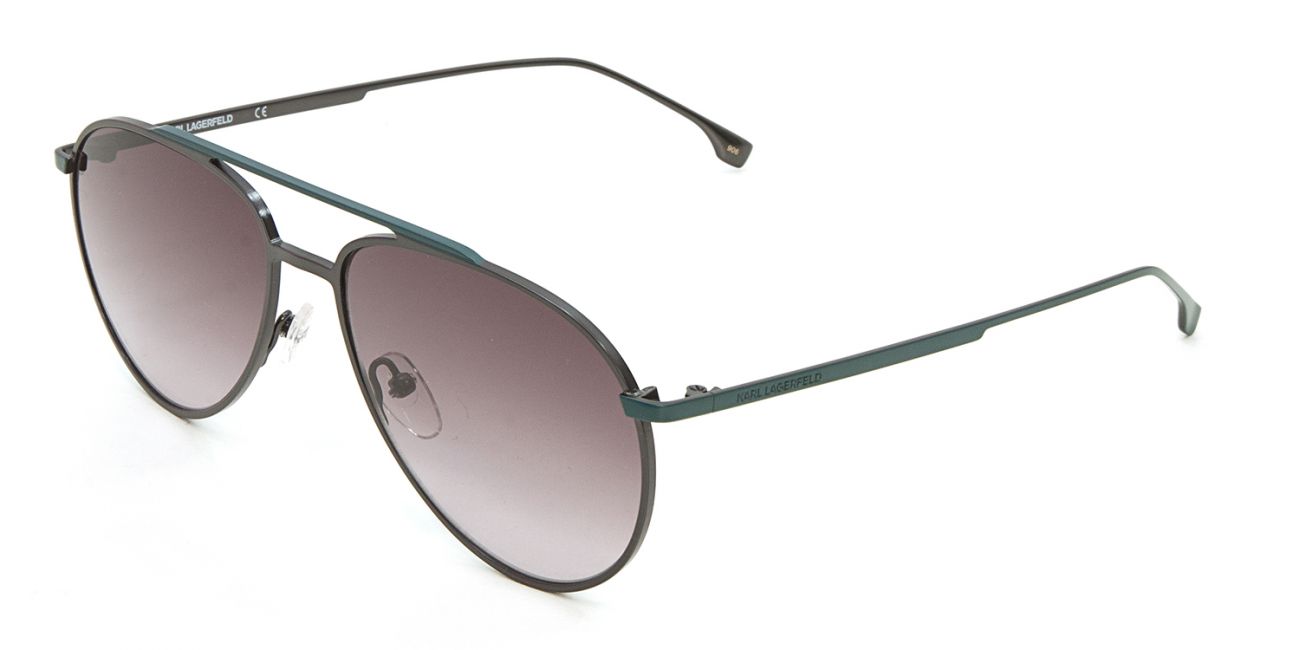 Karl Lagerfeld Очки KL 305S 509