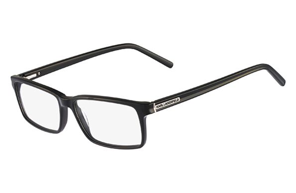 Karl Lagerfeld Оправа Для Очков KL 803 001