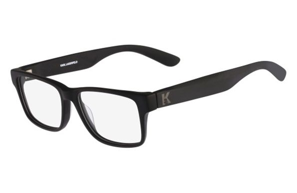 Karl Lagerfeld Оправа Для Очков KL 873 001
