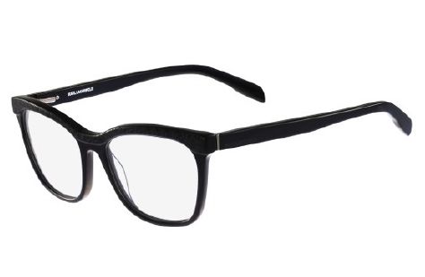 Karl Lagerfeld Оправа Для Очков KL 888 001